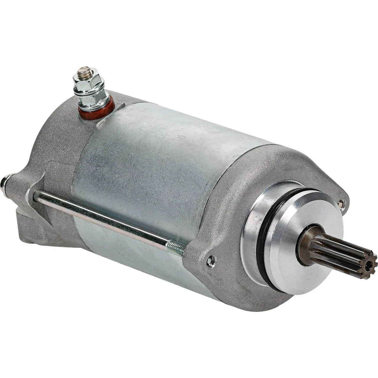 Starter Motor for Arctic Cat ATV 1000 Mud Pro TRV Prowler 1000 410-58044