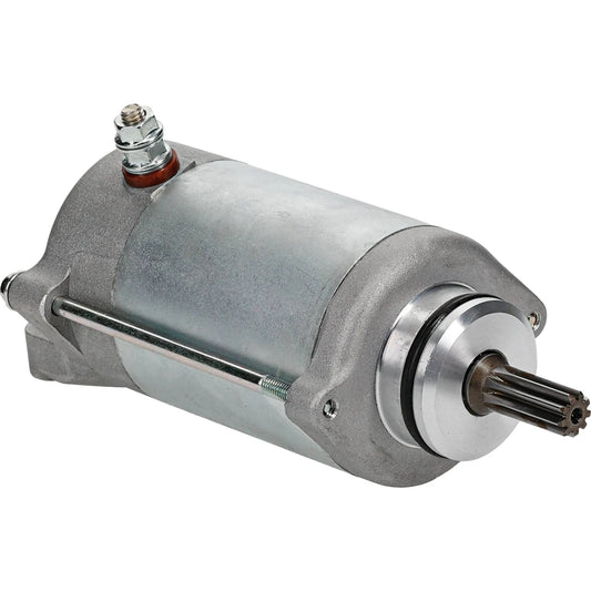 Starter Motor for Arctic Cat ATV 1000 Mud Pro TRV Prowler 1000 410-58044