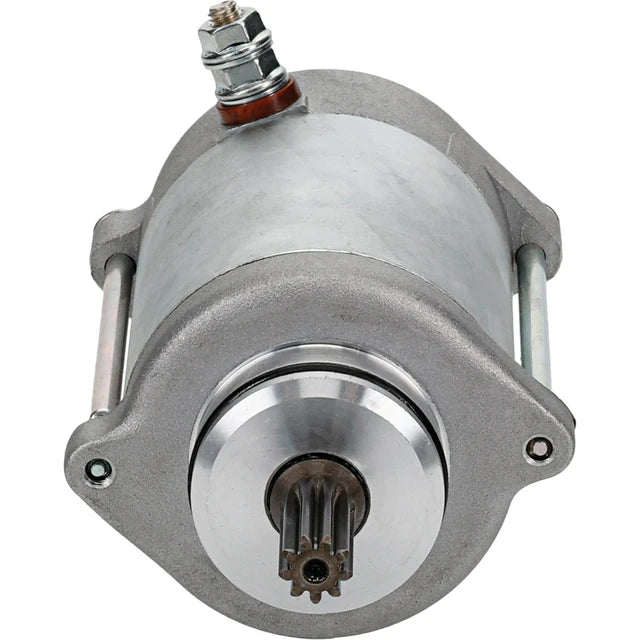 Starter Motor for Arctic Cat ATV 1000 Mud Pro TRV Prowler 1000 410-58044