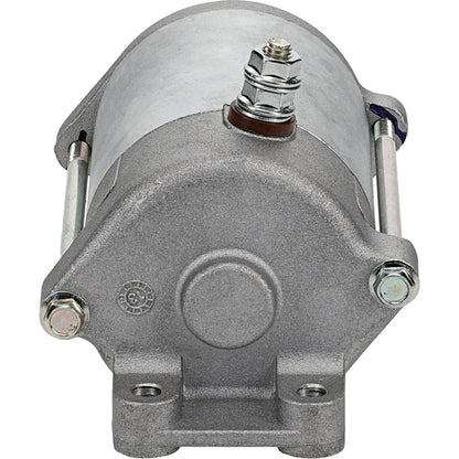 Starter Motor for Arctic Cat ATV 1000 Mud Pro TRV Prowler 1000 410-58044