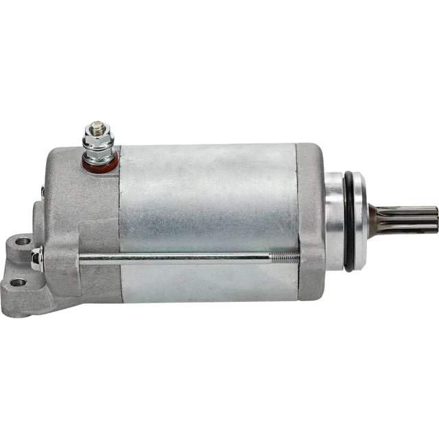 Starter Motor for Arctic Cat ATV 1000 Mud Pro TRV Prowler 1000 410-58044