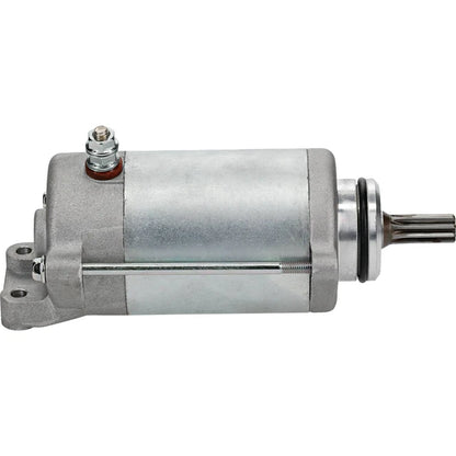 Starter Motor for Arctic Cat ATV 1000 Mud Pro TRV Prowler 1000 410-58044