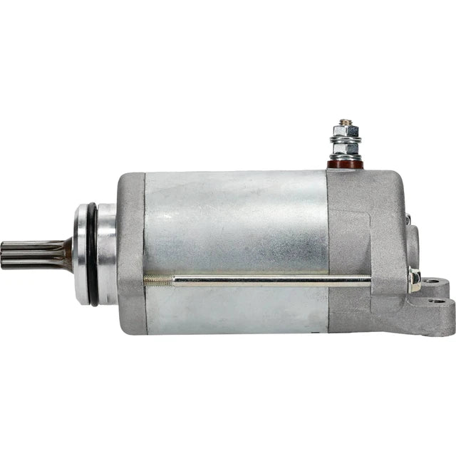Starter Motor for Arctic Cat ATV 1000 Mud Pro TRV Prowler 1000 410-58044