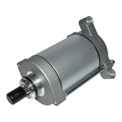 Starter Motor For Coleman Outfitter 700 Hisun 700 | OEM 31200-004-0000