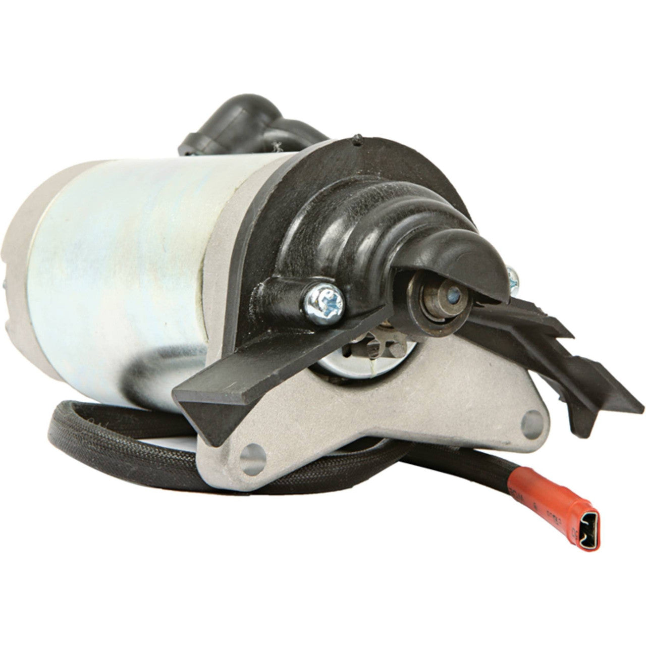 Starter Motor For Small Engines QD1P65