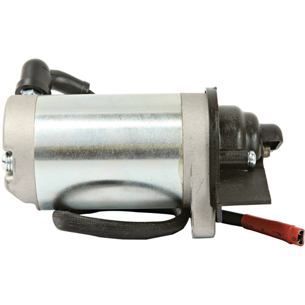Starter Motor For Small Engines QD1P65