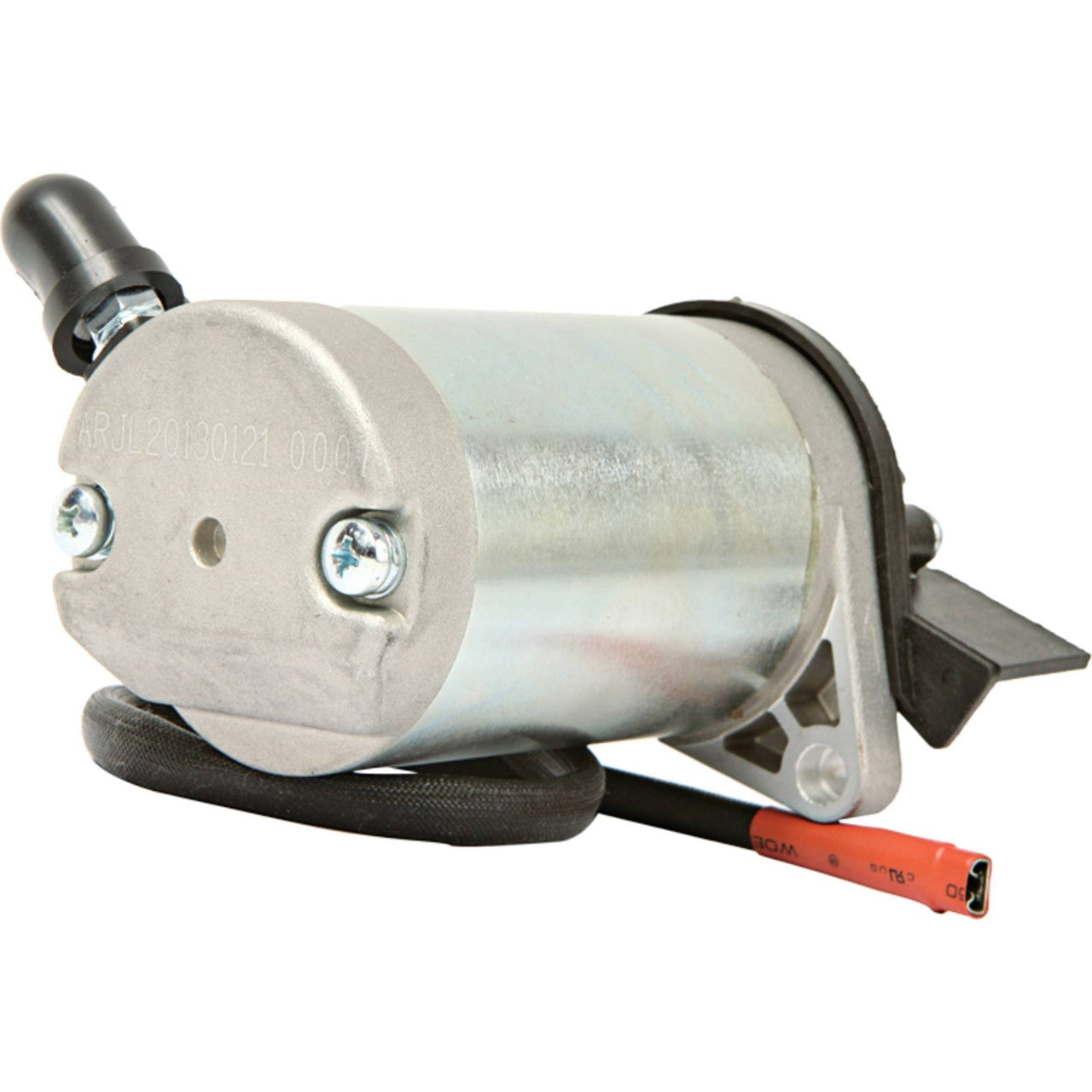 Starter Motor For Small Engines QD1P65