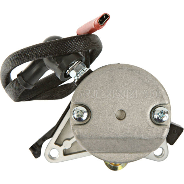 Starter Motor For Small Engines QD1P65