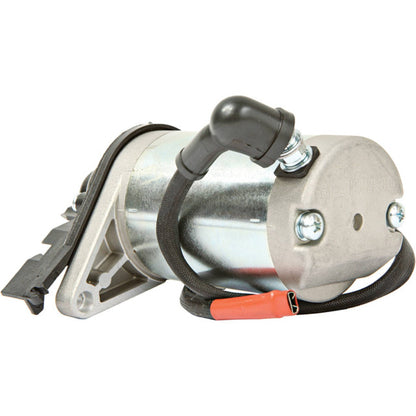 Starter Motor For Small Engines QD1P65