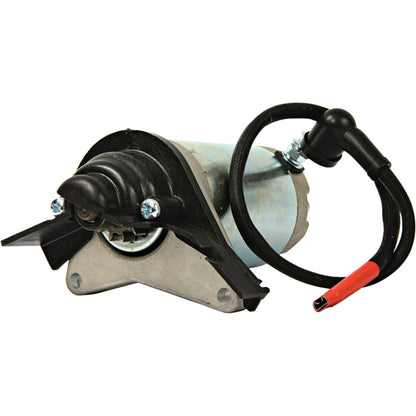 Starter Motor For Small Engines QD1P65