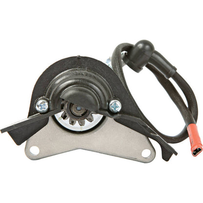 Starter Motor For Small Engines QD1P65