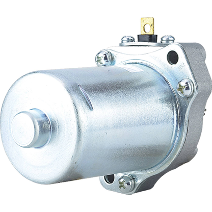 Starter Motor for Honda CRF110F 2013-2025 CRF 110 F 31210-KWW-742 9 Tooth 12V