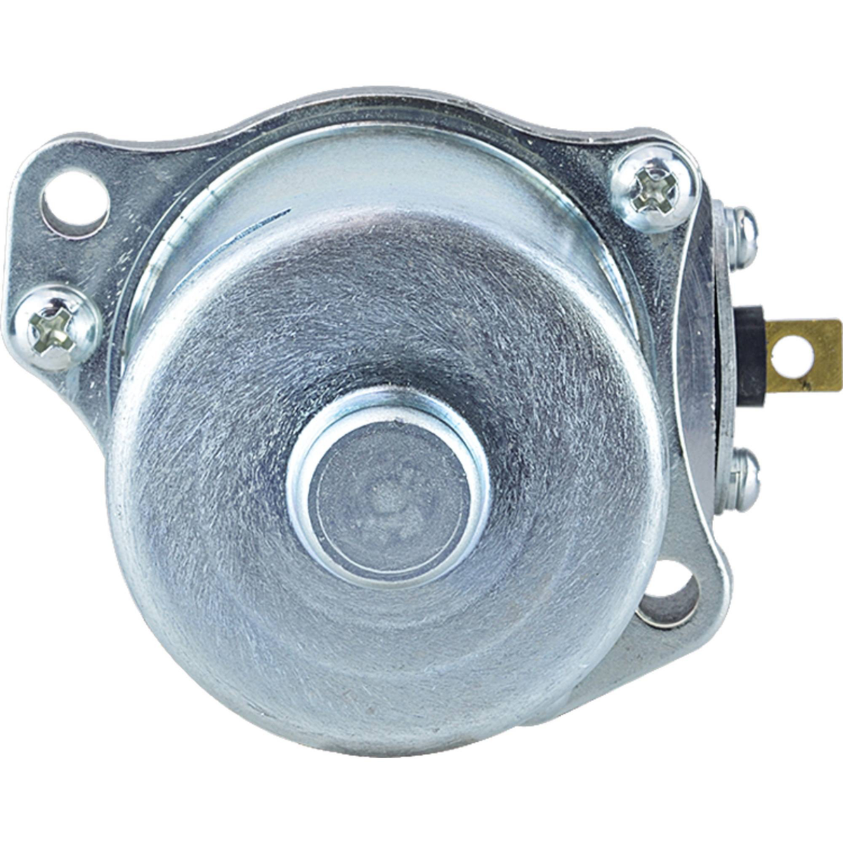 Starter Motor for Honda CRF110F 2013-2025 CRF 110 F 31210-KWW-742 9 Tooth 12V