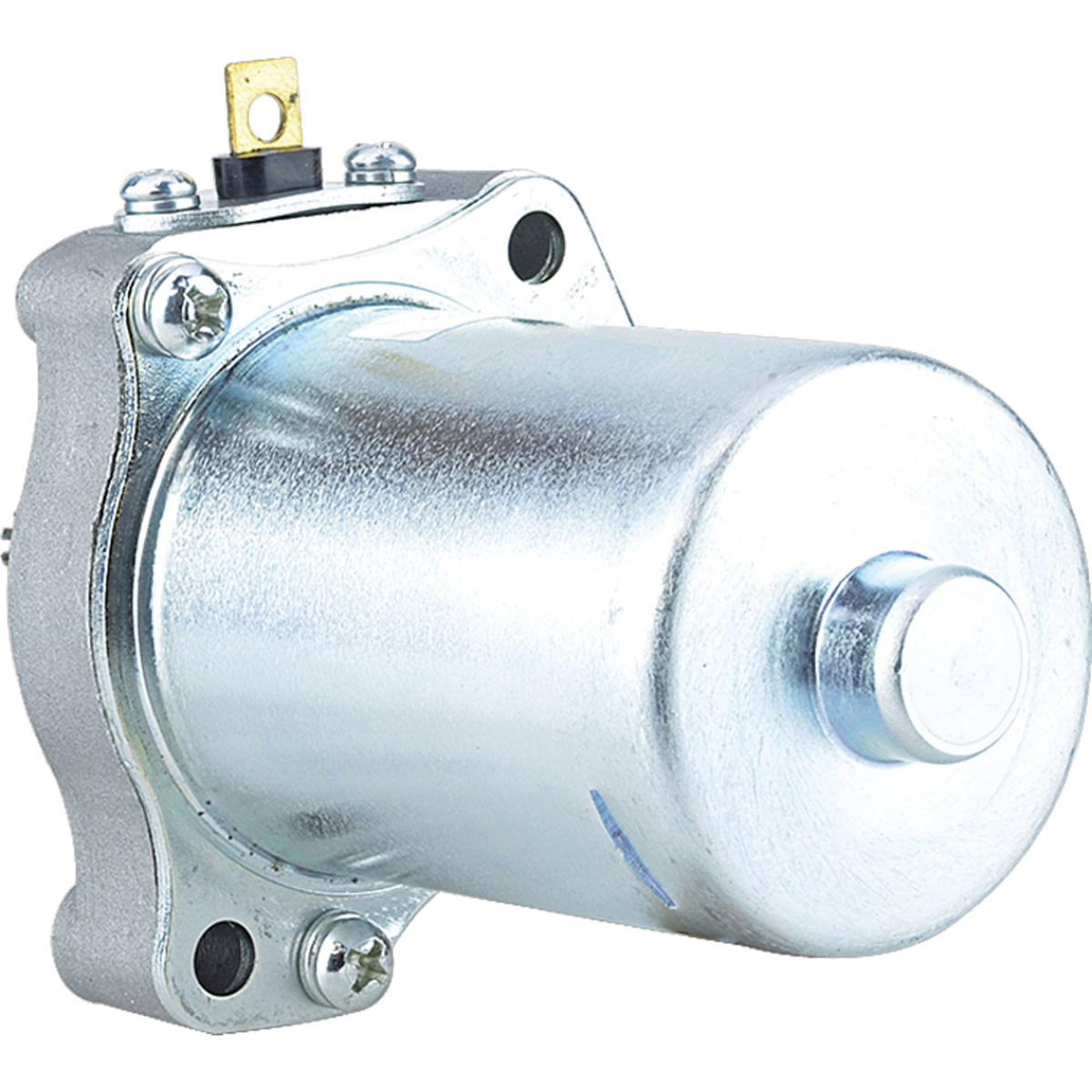 Starter Motor for Honda CRF110F 2013-2025 CRF 110 F 31210-KWW-742 9 Tooth 12V