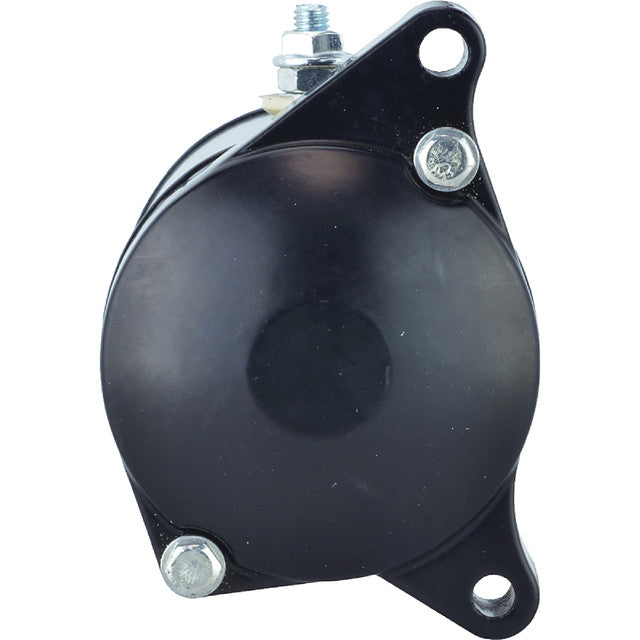 Yamaha XVS13A XVS13CT 07-09 Starter Motor - High Performance Replacement
