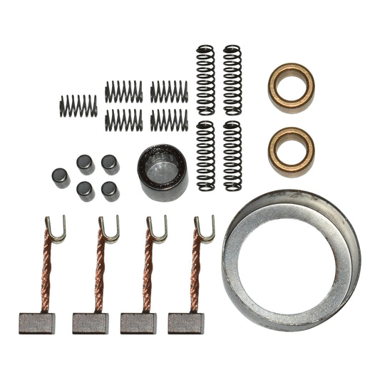 Cub Cadet Kawasaki Replacement Starter Brush Kit 414-52007