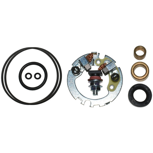 Starter Brush Kit for KTM Motorcycles and Polaris ATVs | Part 414-54049