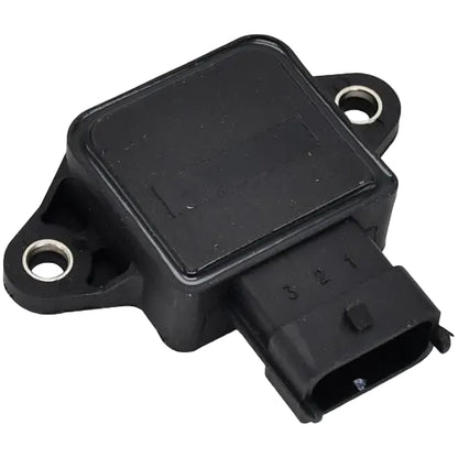 Throttle Position Sensor TPS for Can-Am Outlander 650 800 500 400 420866120