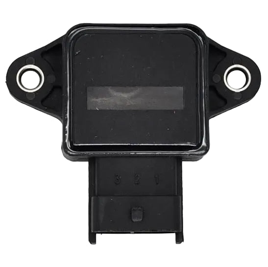 Throttle Position Sensor TPS for Can-Am Outlander 650 800 500 400 420866120