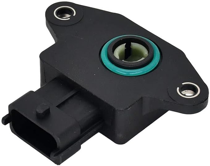 Throttle Position Sensor TPS for Can-Am Outlander 650 800 500 400 420866120