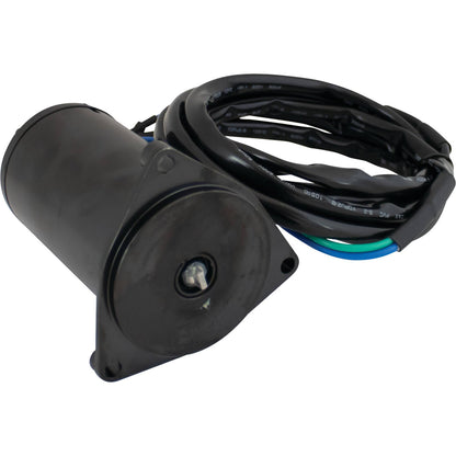 Power Tilt Trim Motor for OMC Johnson Evinrude 40-250HP 1981-92 391264 393988