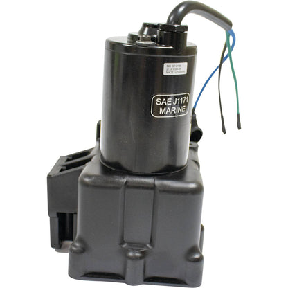 Tilt & Trim Motor for Mercury Volvo Penta Marine Outboard Stern Drive 12V