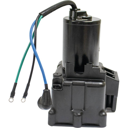 Tilt & Trim Motor for Mercury Volvo Penta Marine Outboard Stern Drive 12V