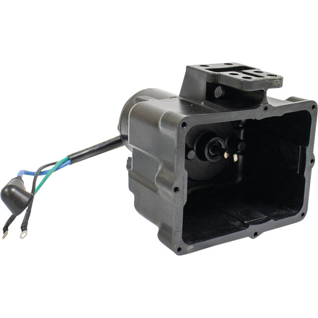 Tilt & Trim Motor for Mercury Volvo Penta Marine Outboard Stern Drive 12V