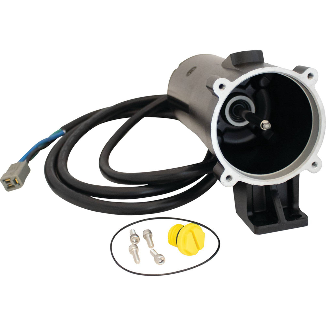 NEW TILT Tilt Motor for OMC/Chrysler/Evinrude/Johnson 3‑Wire 12V