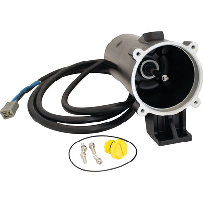 NEW TILT Tilt Motor for OMC/Chrysler/Evinrude/Johnson 3‑Wire 12V