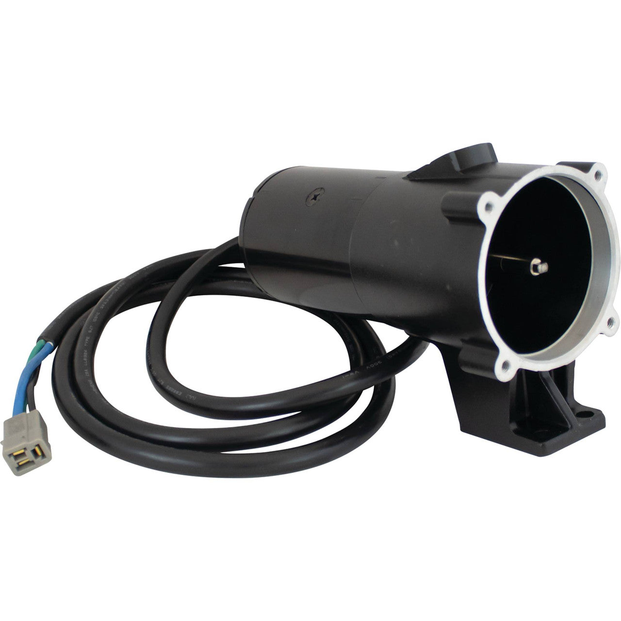 NEW TILT Tilt Motor for OMC/Chrysler/Evinrude/Johnson 3‑Wire 12V