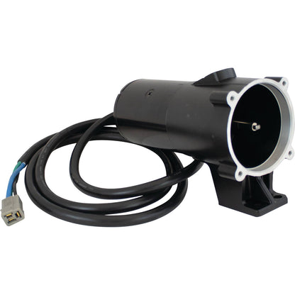 NEW TILT Tilt Motor for OMC/Chrysler/Evinrude/Johnson 3‑Wire 12V