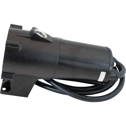 12V Trim and Tilt Motor for Chrysler, Johnson, Evinrude, OMC Outboards