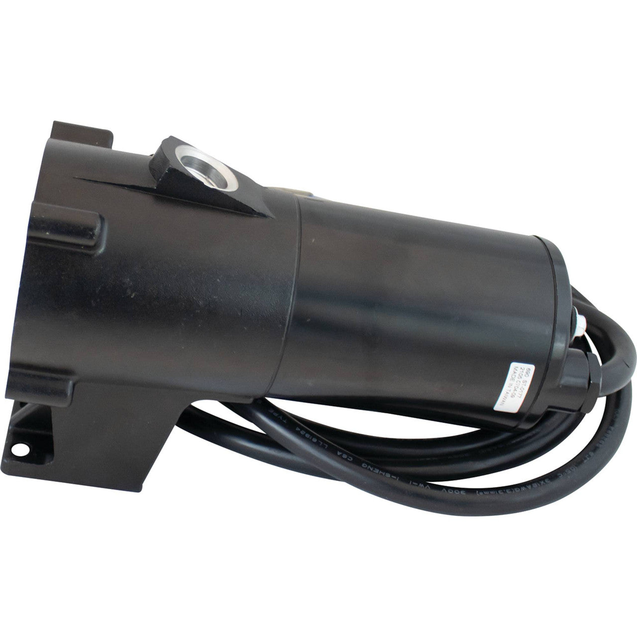 NEW TILT Tilt Motor for OMC/Chrysler/Evinrude/Johnson 3‑Wire 12V