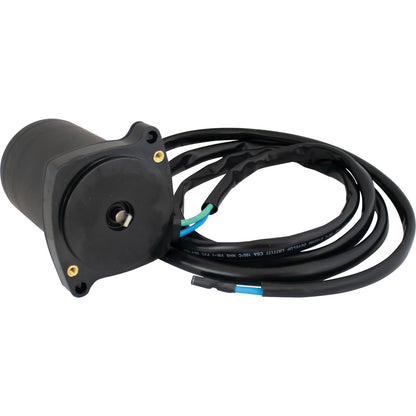 Tilt and trim motor for Mercury and Mariner engines 1993-1995
