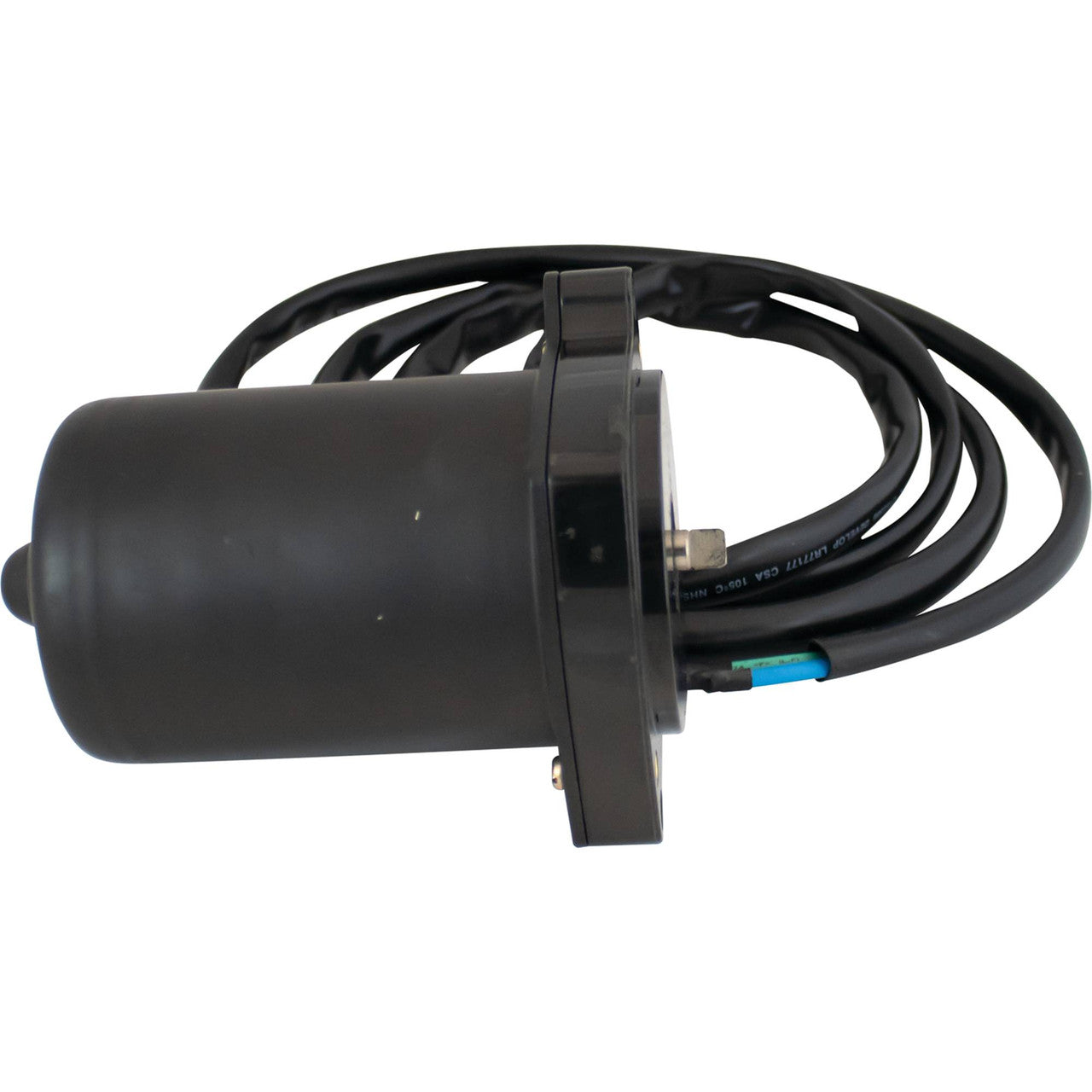 Tilt and trim motor for Mercury and Mariner engines 1993-1995