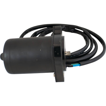 Tilt and trim motor for Mercury and Mariner engines 1993-1995