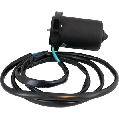 Tilt and trim motor for Mercury and Mariner engines 1993-1995