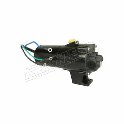 12V Tilt and Trim Motor Replacement for Volvo-Penta 430-20072