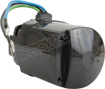 Trim and Tilt Motor 430-22005 for Mercury and Mariner Outboards 12V