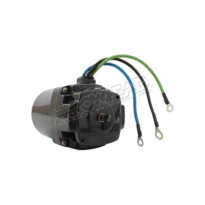 Trim and Tilt Motor 430-22005 for Mercury and Mariner Outboards 12V