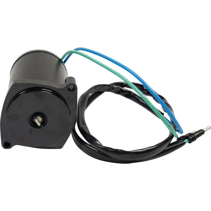 Tilt and trim motor for Mercury outboards 135-250HP