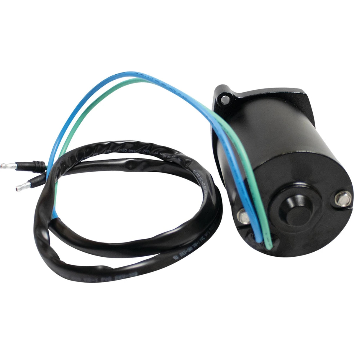 Tilt and trim motor for Mercury outboards 135-250HP