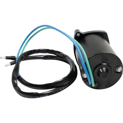 Tilt and trim motor for Mercury outboards 135-250HP