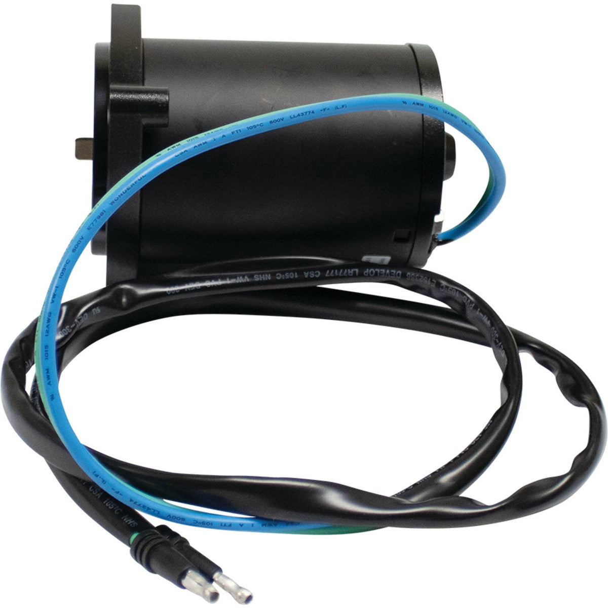 Tilt and trim motor for Mercury outboards 135-250HP
