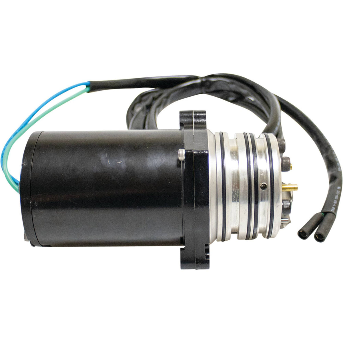 Mercury Outboard Trim Motor 40-220 HP 1985-1992 | Replaces 818186A3 99186