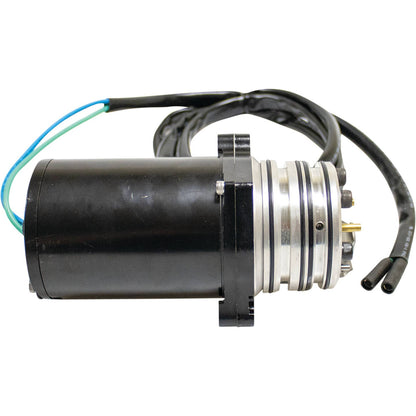 Mercury Outboard Trim Motor 40-220 HP 1985-1992 | Replaces 818186A3 99186