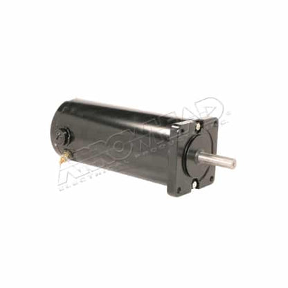 D.C. MOTORS For Western Fisher: Salt Spreader Motor: 12-Vol