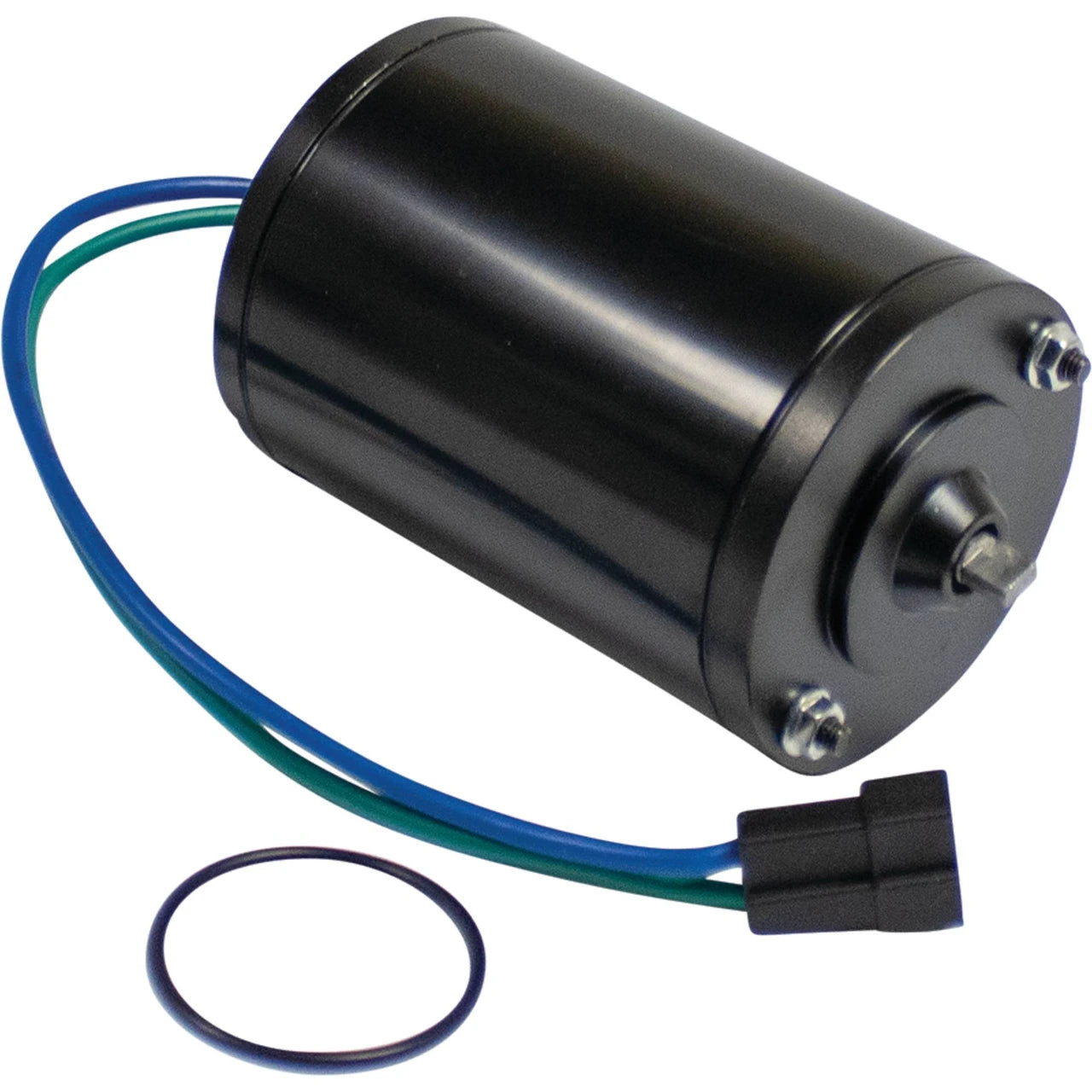 Tilt & Trim Motor for Volvo Penta Late Model Sterndrive Engines