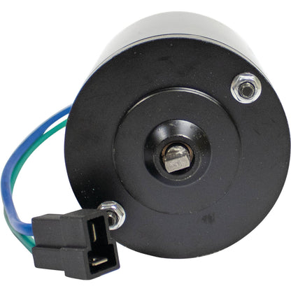 Tilt & Trim Motor for Volvo Penta Late Model Sterndrive Engines